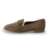 No Stress Loafers 