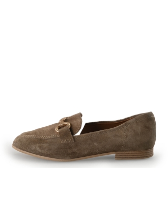 No Stress Loafers  Beige 354182
 Maat 41
 