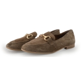 No Stress Loafers 