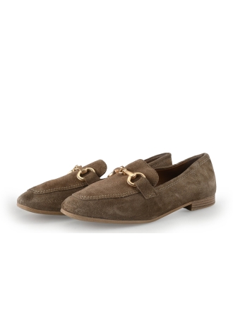 No Stress Loafers  Beige 354182
 Maat 41
 