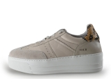 Fred de La Bretoniere Sneakers