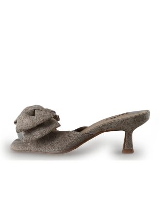 Sacha Muiltjes Beige 354184
 Maat 36
 