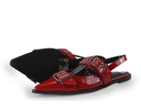 Sacha Slingbacks