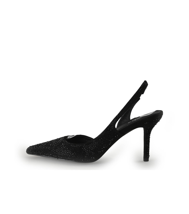 Sacha Slingbacks