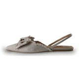 Sacha Loafers 