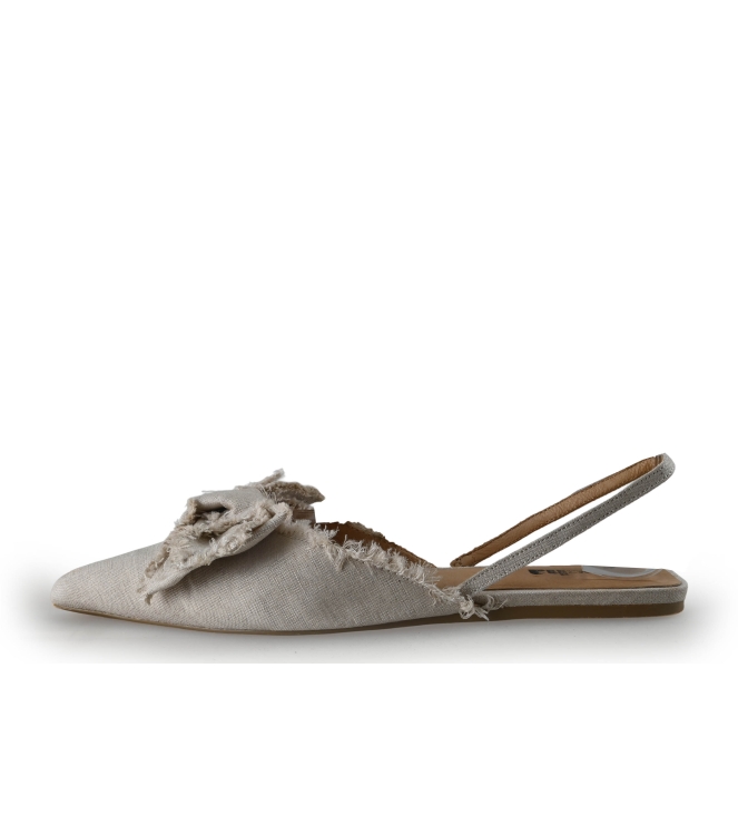 Sacha Loafers 