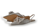 Sacha Loafers 