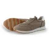 No Stress Sneakers