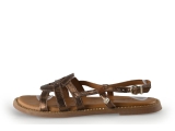 No Stress Sandalen