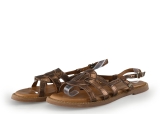 No Stress Sandalen