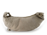 Manfield Schoudertas