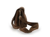 Manfield Schoudertas