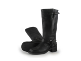 Sacha Biker boots