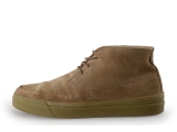 Manfield Veterschoenen
