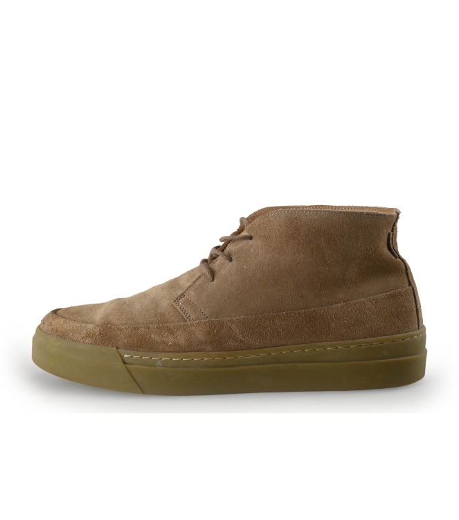 Manfield Veterschoenen