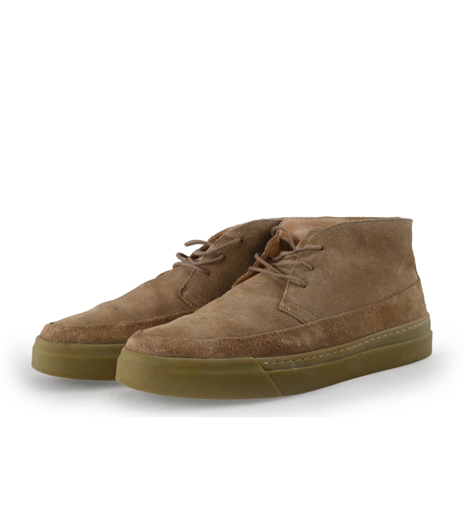 Manfield Veterschoenen
