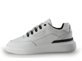 Cycleur de Luxe Sneakers