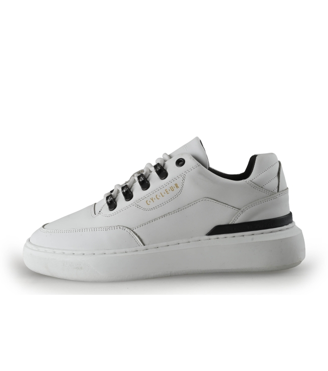 Cycleur de Luxe Sneakers
