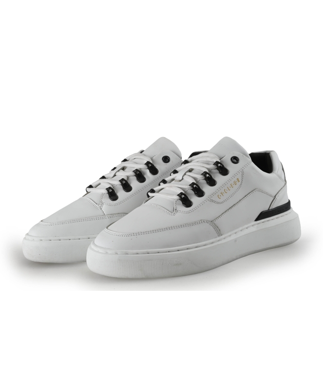 Cycleur de Luxe Sneakers