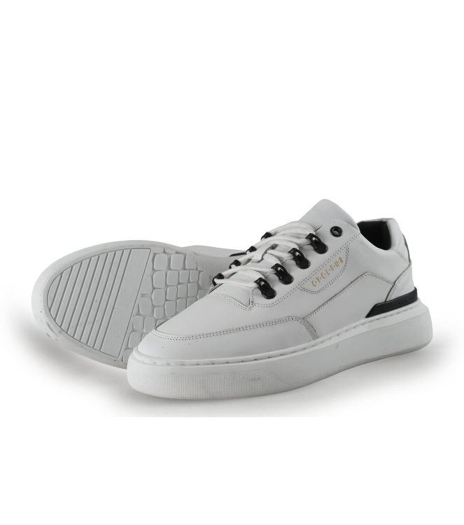 Cycleur de Luxe Sneakers