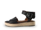 No Stress Sandalen