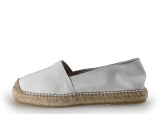 Hanfield Espadrilles
