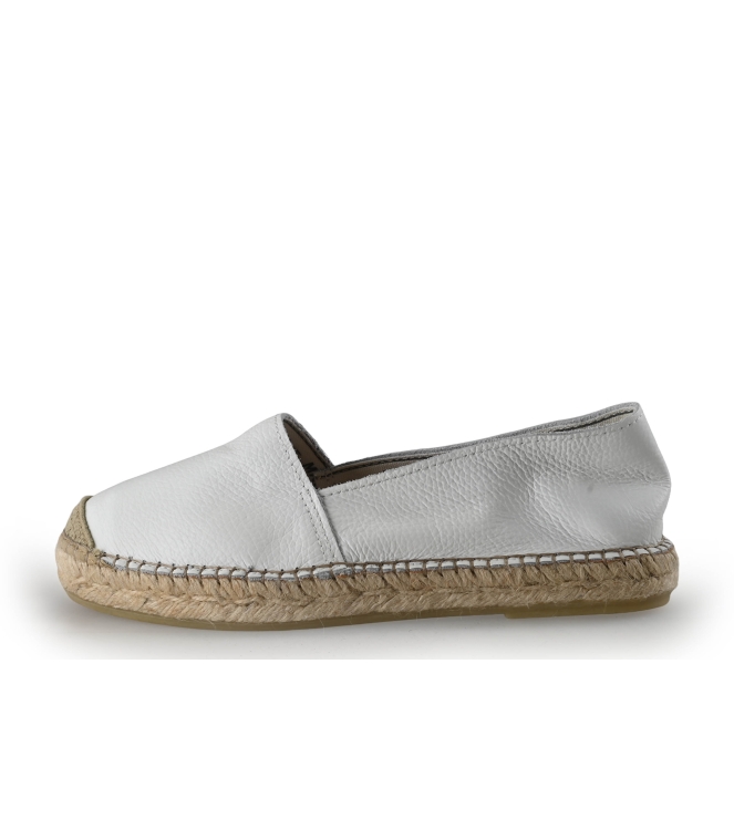 Hanfield Espadrilles