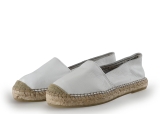 Hanfield Espadrilles