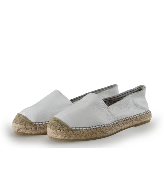 Hanfield Espadrilles