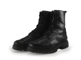 No Stress Veterboots