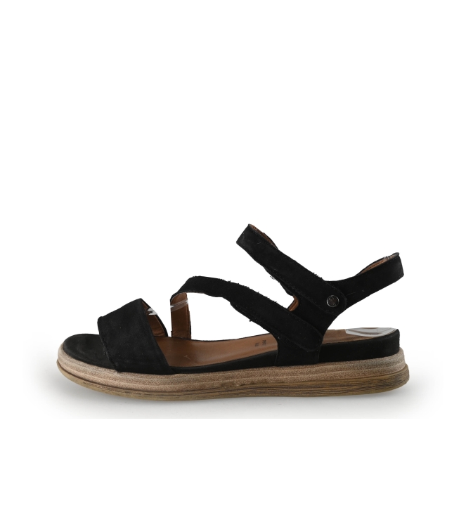 No Stress Sandalen