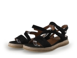 No Stress Sandalen