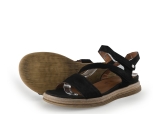 No Stress Sandalen