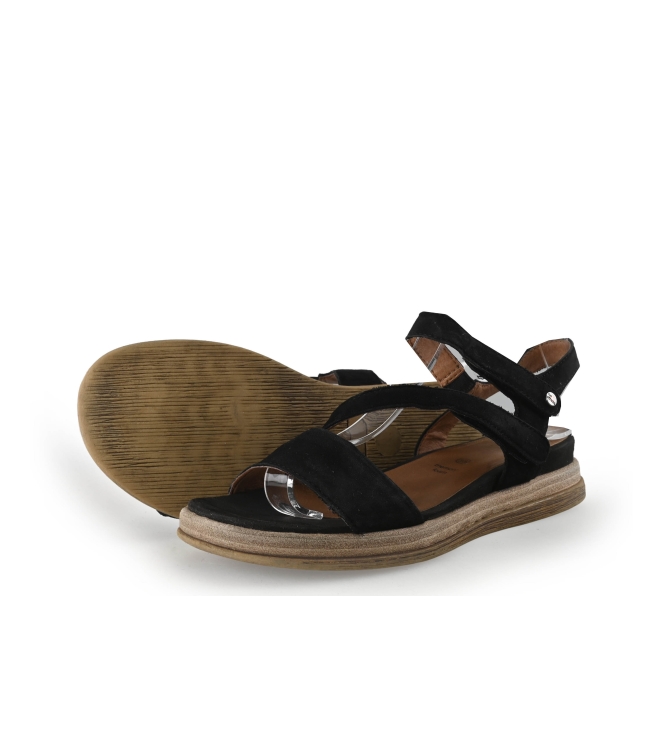 No Stress Sandalen