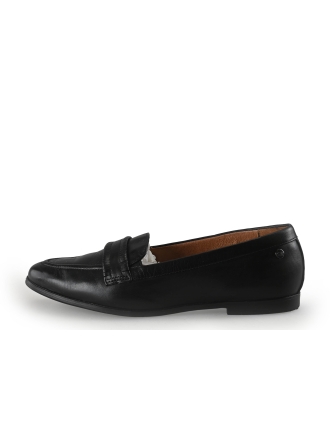 No Stress Loafers  Zwart 354213
 Maat 37
 