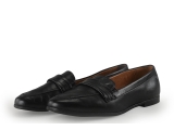 No Stress Loafers 