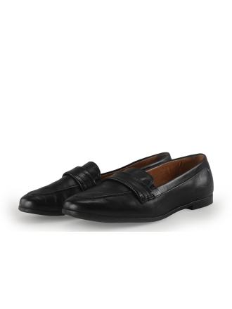 No Stress Loafers  Zwart 354213
 Maat 37
 