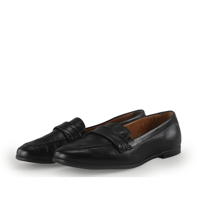 No Stress Loafers 