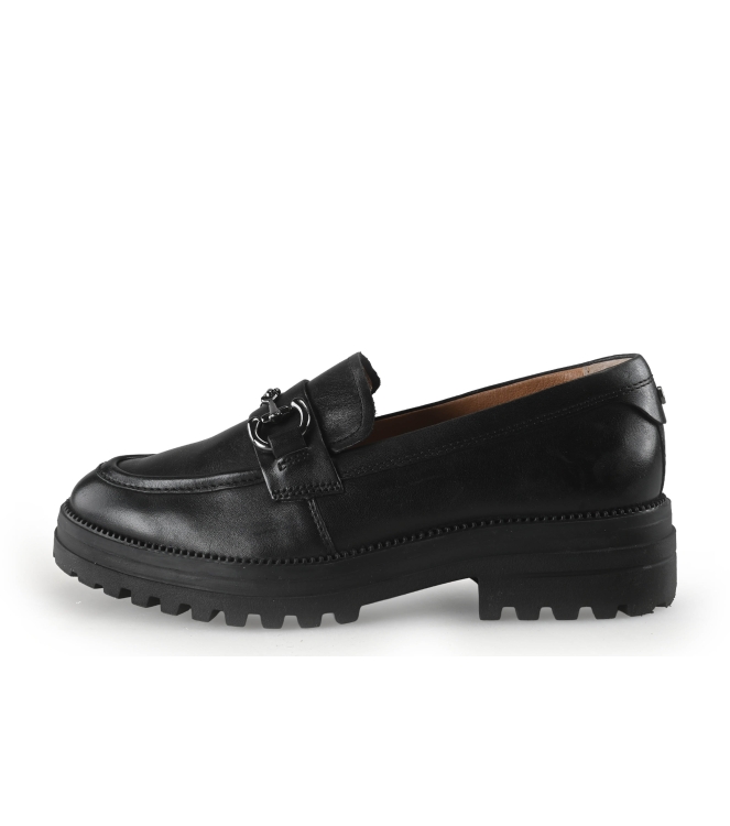 No Stress Loafers 