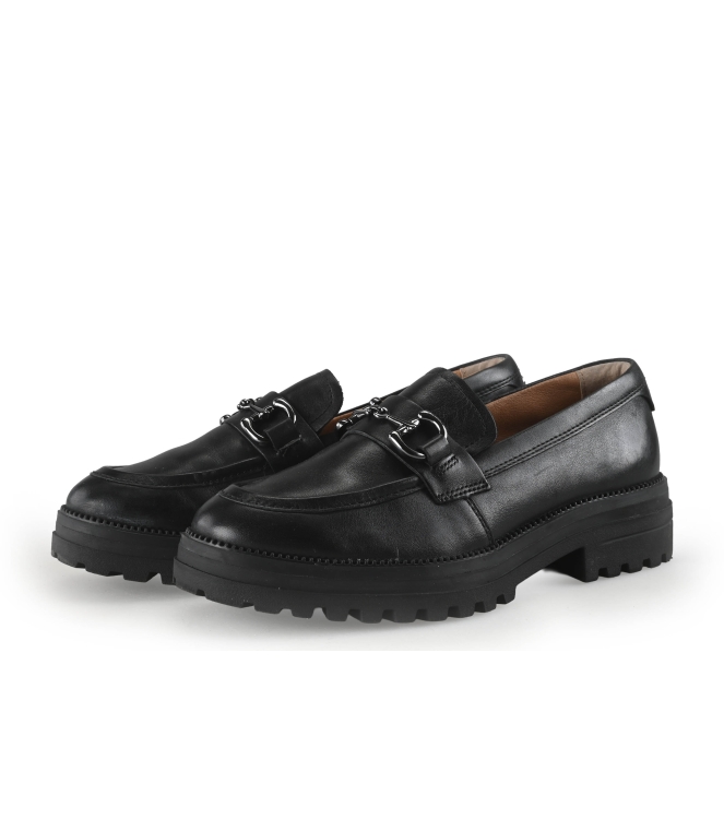 No Stress Loafers 