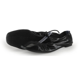 Sacha Ballerina's