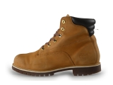 Timberland Veterboots