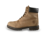 Timberland Veterboots