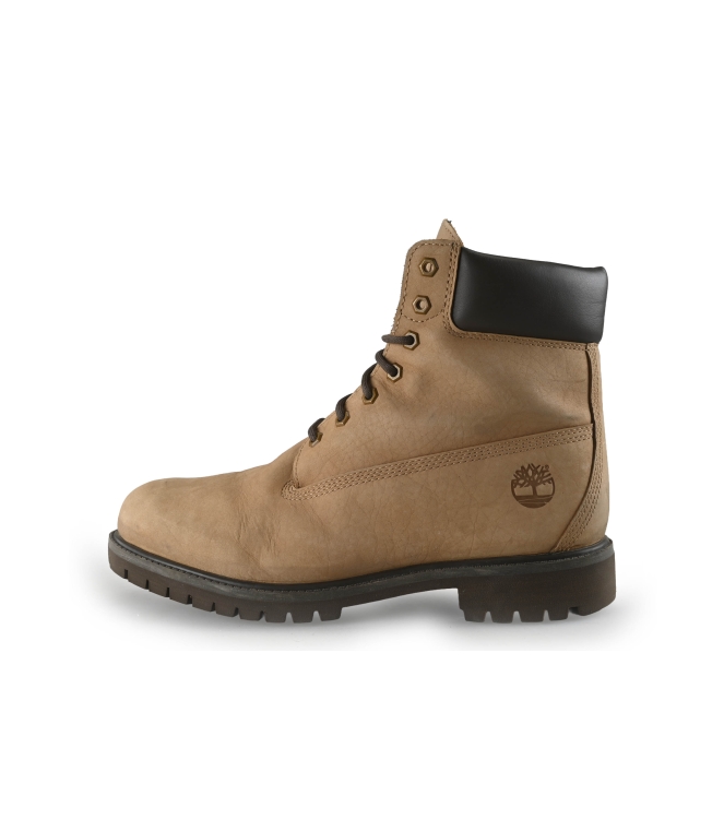 Timberland Veterboots