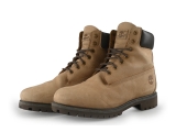 Timberland Veterboots