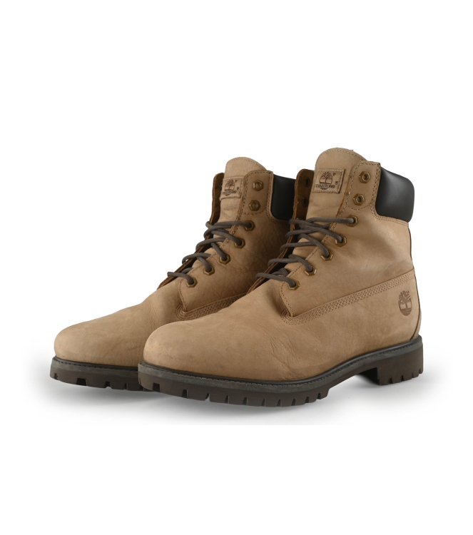 Timberland Veterboots