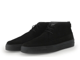 Manfield Veterboots
