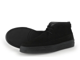 Manfield Veterboots