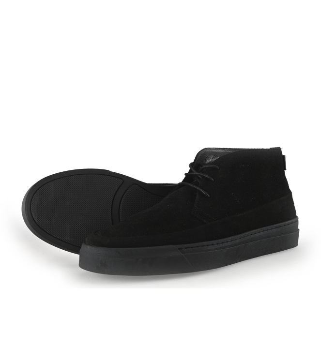 Manfield Veterboots