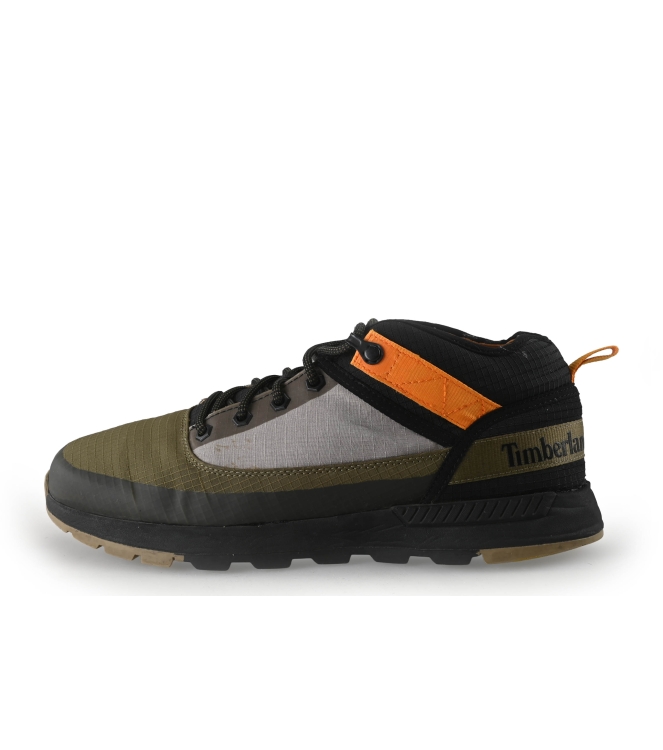 Timberland Sneakers